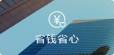 o_lʡ~SoM