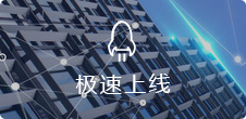 һI5Ͼ