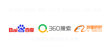 短視頻seo營銷