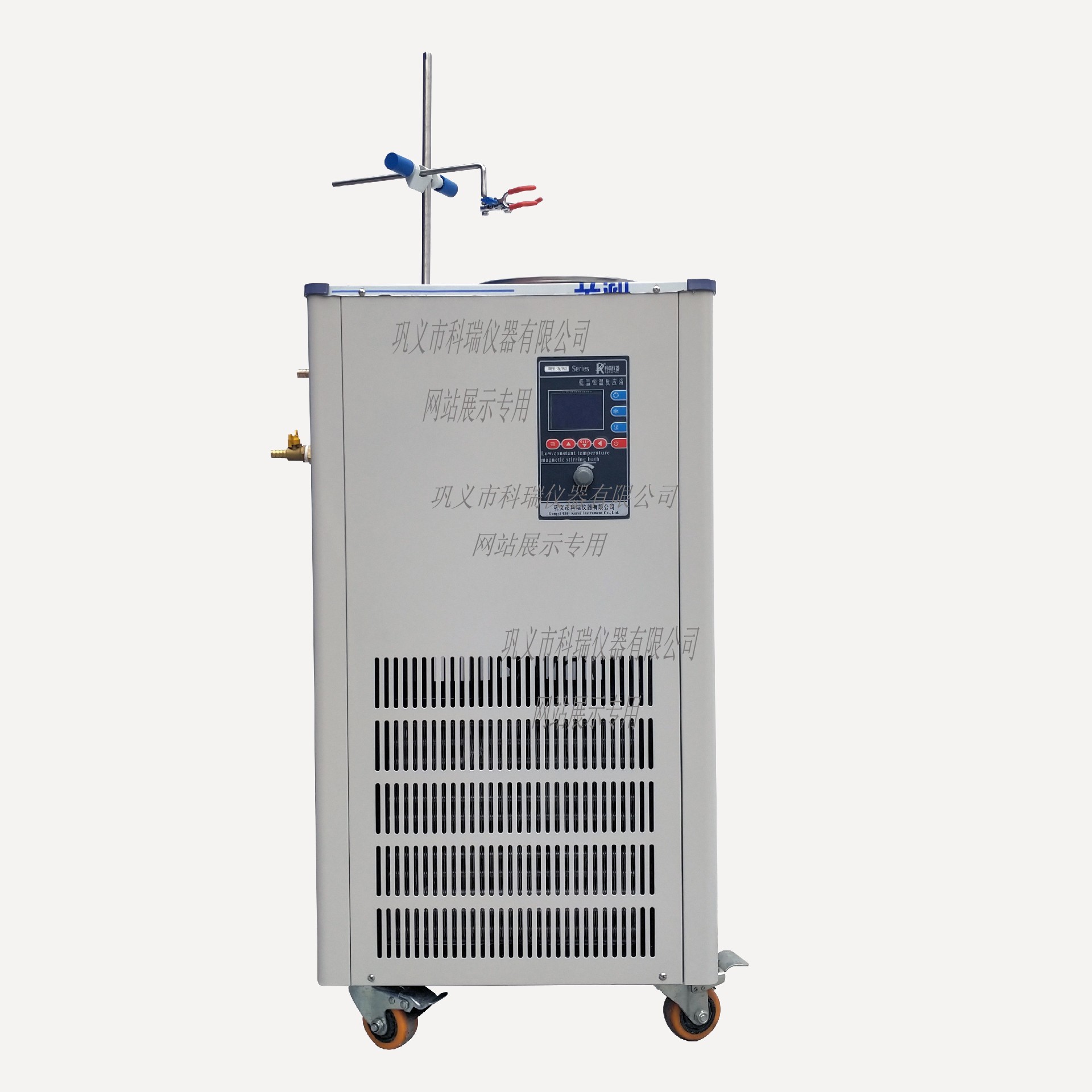 DFY-20L低溫恒溫反應?。ú郏?/></span><span id=